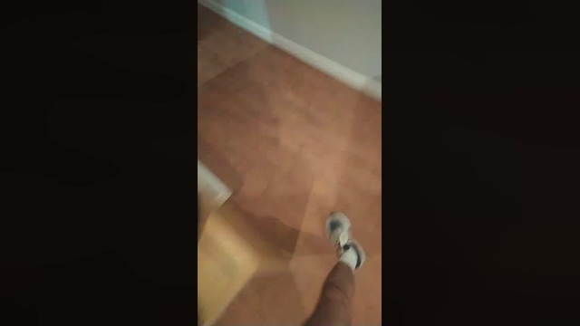 AlanBabi  15-02-2022